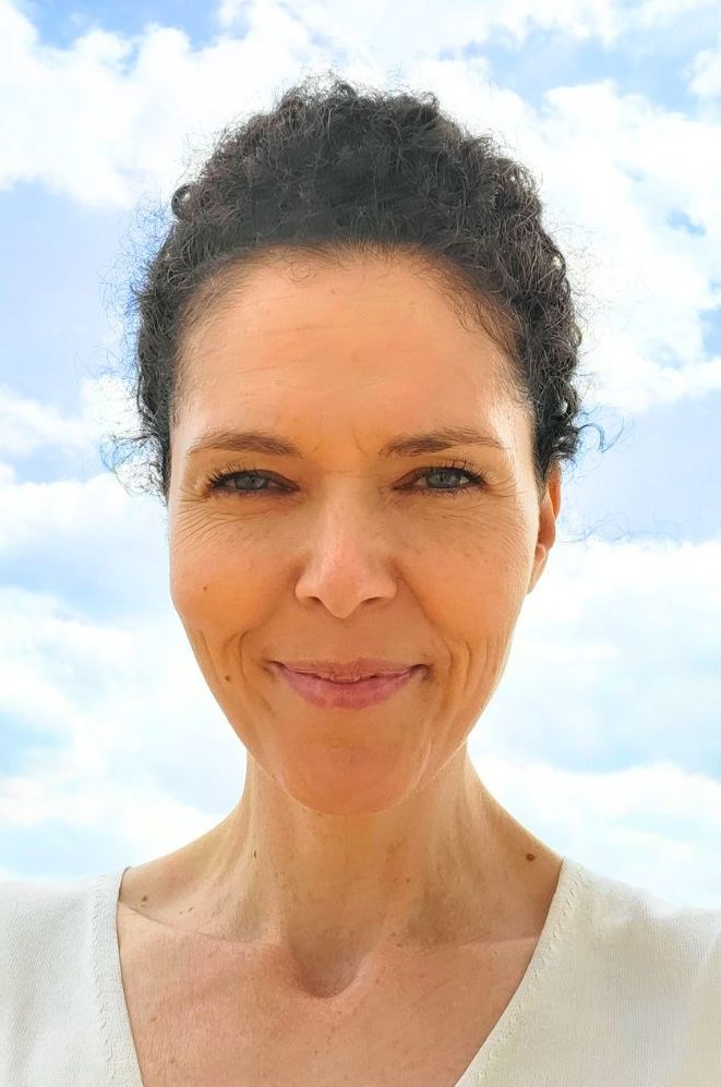 Kira Tarotkarten Channeling Kartenlegungen Tarot Channel-Medium YouTube Spiritualität Tarot Kartenlegen Astrologie Sternzeichen